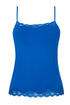 Antigel Simply Perfect Camisole